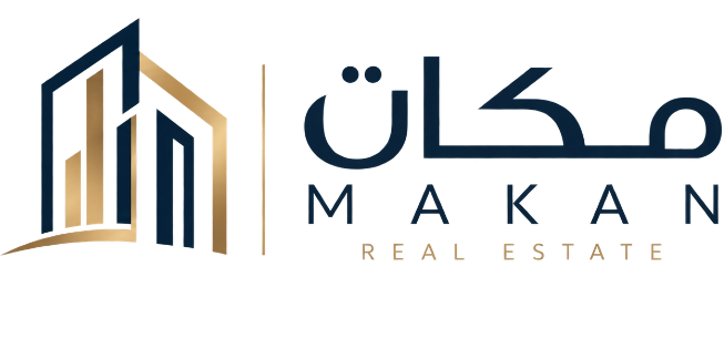 makan-realestate.net