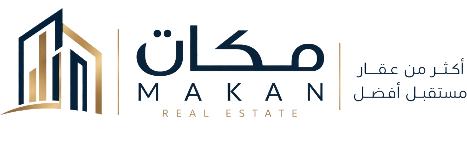 makan-realestate.net