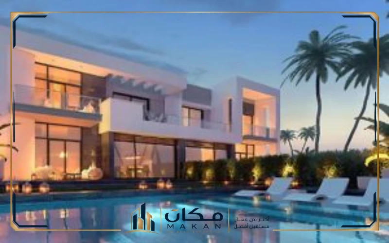 جايا صبور راس الحكمة
