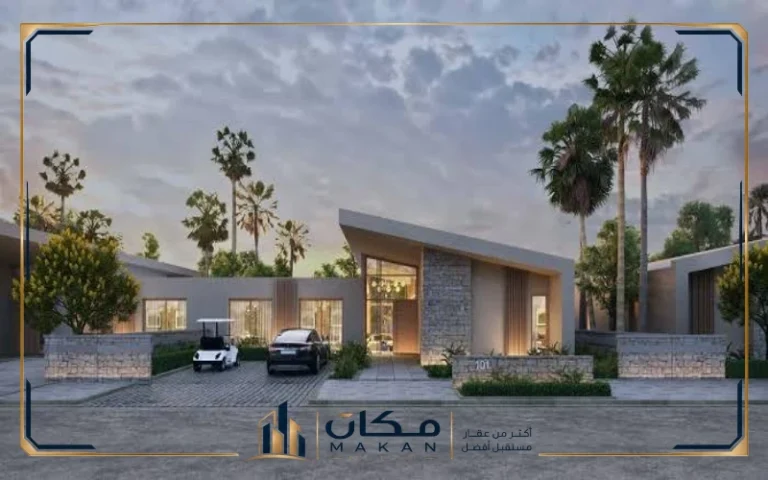 قرية سيزر ايلاند الساحل الشمالي تفاصيل و اسعار
