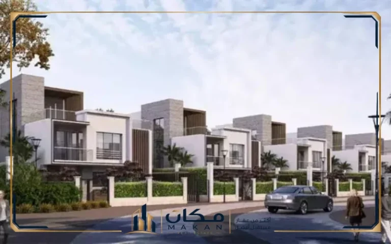 كمبوند بارك فالي سوفا زايد الجديدة Park Valley Sova